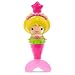 Munchkin Mermaid Swimming Bath Toy