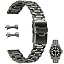 Gunmetal