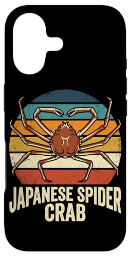 ���B���e�[�W ���{�N���K�j ���g�� �C�m���� �X�}�z�P�[�X iPhone 17 �p