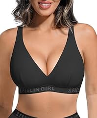 1-black Standard Cup