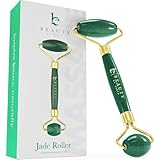 Jade Roller for...image