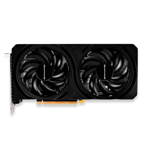 GeForce RTX 4060 Python II