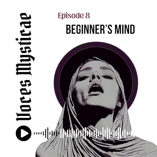 Beginner's Mind