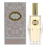CHANTILLY by Dana Eau De Toilette Spray 3.5 oz