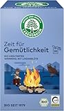 Lebensbaum