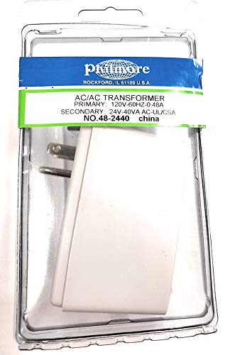 Genie 35426A.S Transformer by Genie