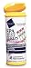 Nature2 W29300 Spa Test Strips, 50 Count (84235)