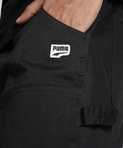 Image of Puma Men Track Pants