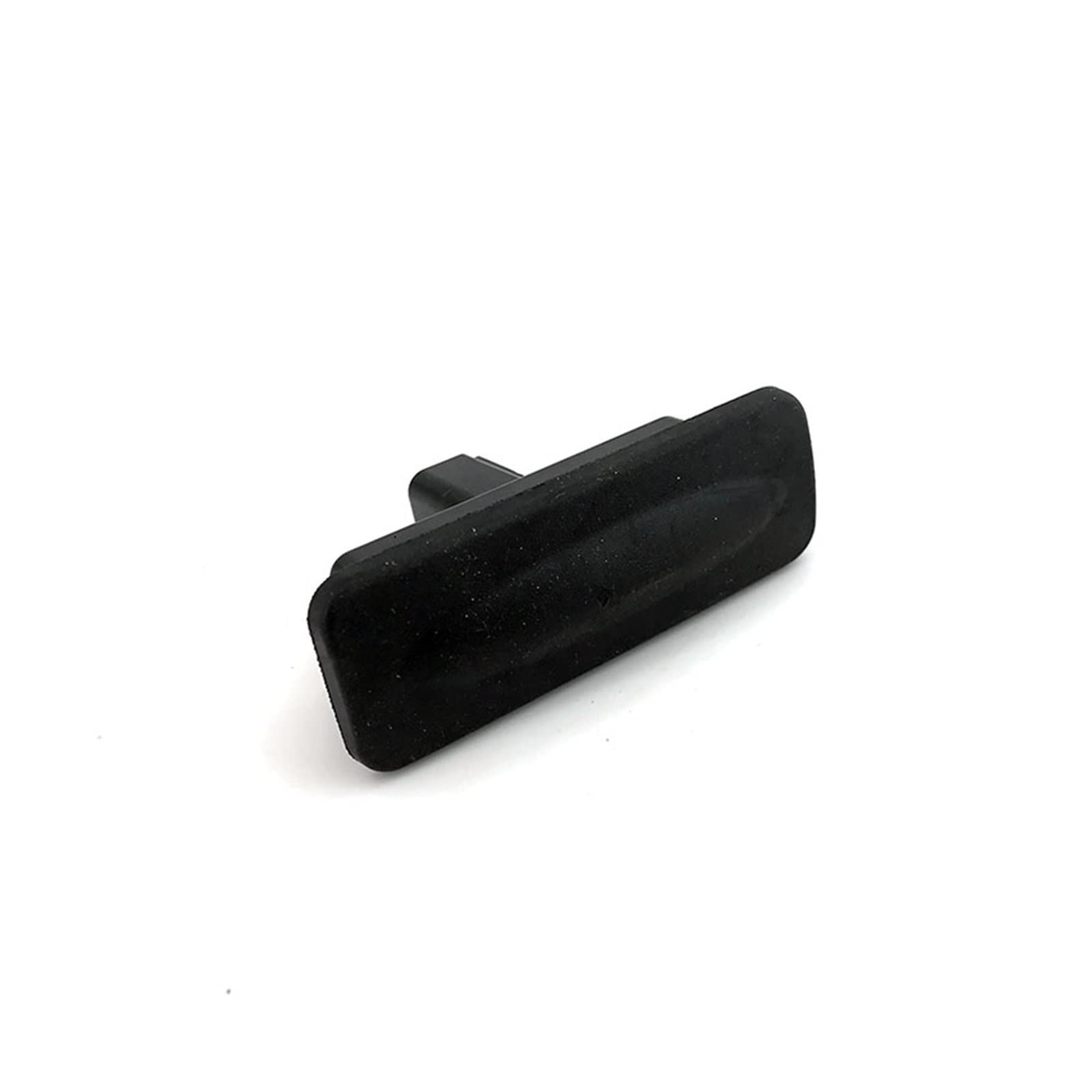 Bouton d'ouverture du hayon résoud le problème de coffre bloqué sur Hyundai i30 81260-A5000