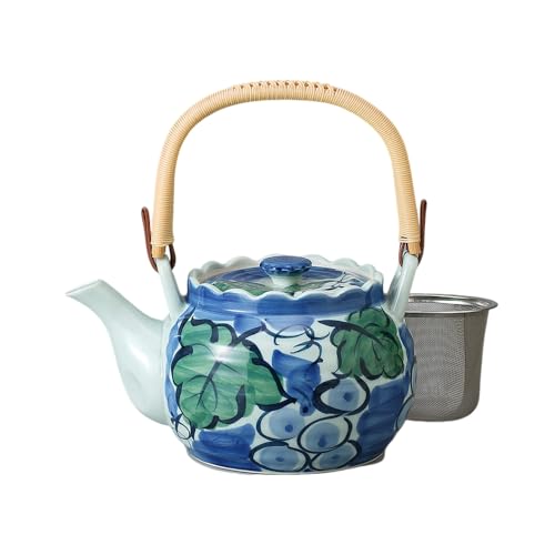 G[lbg(Ale-net) }{ |bg iXeX tj 16.5×13.5cm 1800cc Lc ZԂǂG JSԕt POyr  { 