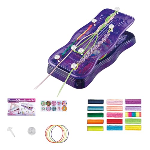 ґgDNtgANeBreBZbg̎q̂߂̉^\͂JFWG[ZbgqґgƐDNtg