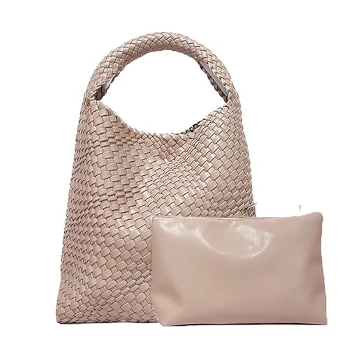 [Yuntogekiss] g[gobO U[fB[XnhobO nhobO fB[X {v V_[obO rWlXobO oPc^ L[u^ obO y e (X^C3)