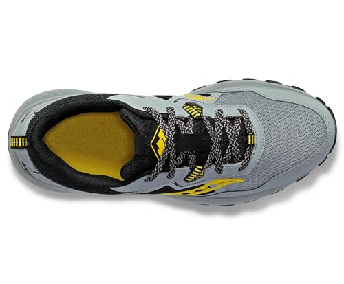Image of Saucony Mens Excursion Tr 16 Running Shoe