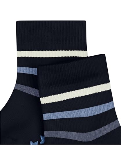 FALKE Unisex-Baby Multi Stripe B Hp Cotton Sole-Stopper Socks3