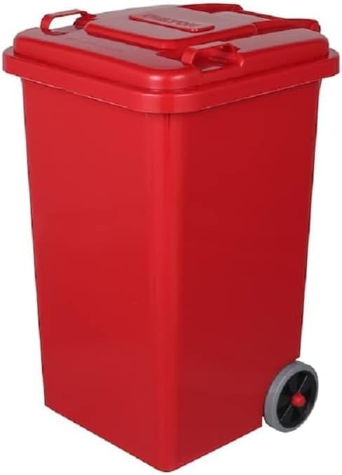 Smokin' Clean スモーキングスタンドJT非売品　中古 Smokin' Clean スモーキングスタンドJT非売品 中古 Smokin' Clean