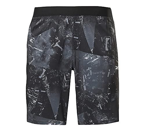 Image of Reebok Men's Sports Shorts