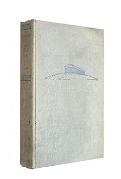 Hardcover The great age of Greek literature Book