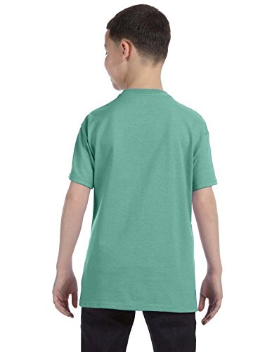 Image of Youth Authentic T-Shirt