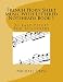 French Horn Sheet Music With Lettered Noteheads Book 1: 20 Easy Pieces For Beginners (Volume 1)