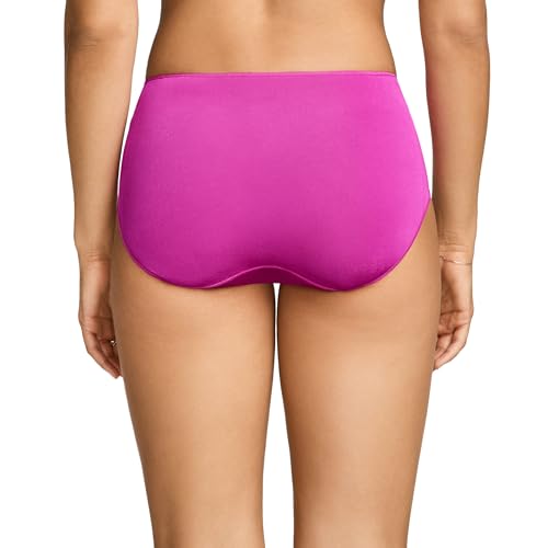 Image of Jockey Women's Underwear No Panty Line Promise Tactel Hip Brief