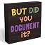 document1