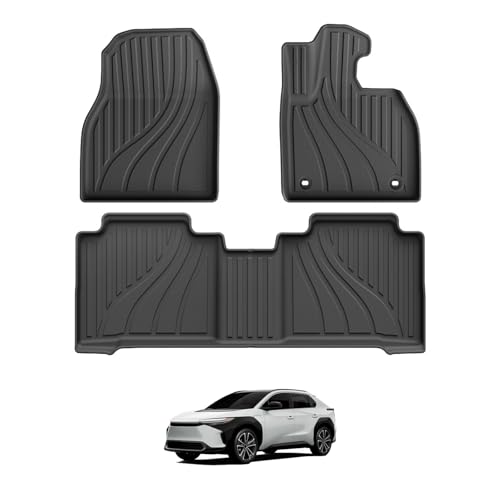 �ybeyond self�z�V�^bZ4X 10�n 2025�N10���`�Ή� 3D�t���A�}�b�g 2025�V�^�\���e�� XEAM10/YEAM15�^ TPE�f�� �Ԏ��p�݌v �J�[�}�b�g�h�� �ω��� �L�Y�h�~ ����~�� �J�X�^�� ���� �p�[�c (2025�V�^�\���e