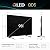 Hisense 98 Inch Class QD5 Series 4K UHD QLED Smart Google TV – Dolby Vision – HDR10 – 60Hz – Wi-Fi – Voice Remote – HDMI Cable + 12 Month CPS Warranty + Streaming Bundle