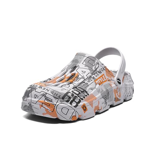 �N���b�O�T���_�� �X���b�p �����Y �T���_�� �N���b�N�X �T�{ �X���b�p�T���_�� �v�����g �p���� �r�[�`�T���_�� �X���b�|�� ����/���O���� ���K �������p �T�}�[�V���[�Y �� 2way (�z���C�g, ���{�̌C�̃T�C�Y���@, ��l, ���l, 26.5 c