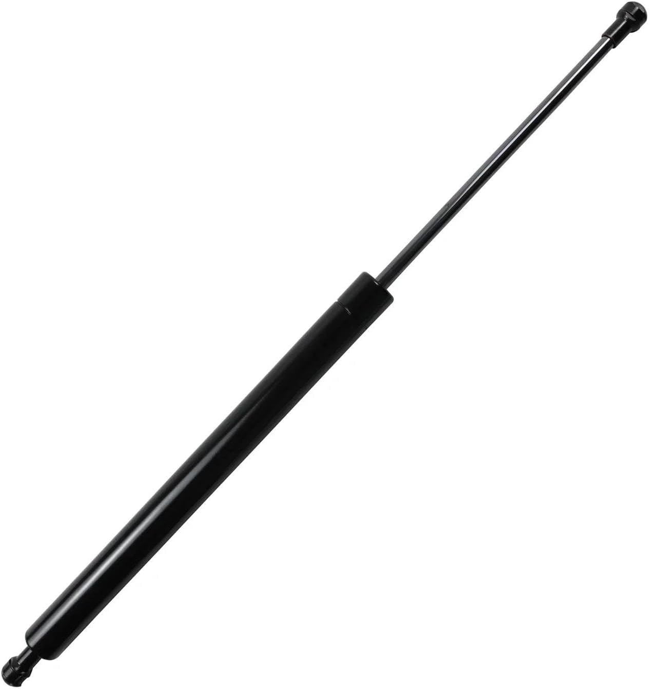 Trunk Lift Shocks For Suzuki For Jimny JB64 JB74 2019 2020 2021 2022 2023 2024 2025 Tail Strut Any Angle Stop Rear Door Lift For Spring Rod Hydraulic Boot Struts