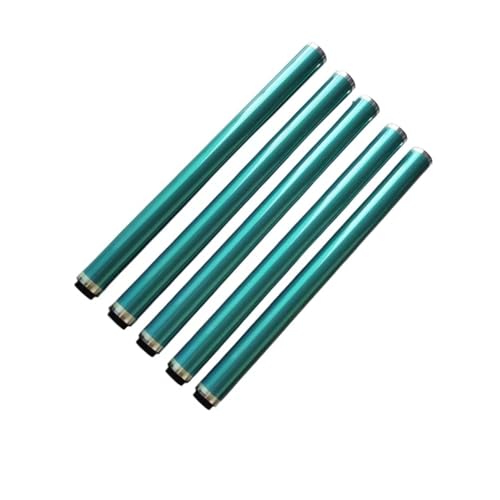 Tambour OPC compatible Minolta C250I C252I cylindre rechange copieur C300I