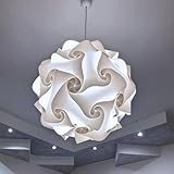 Lampadesign