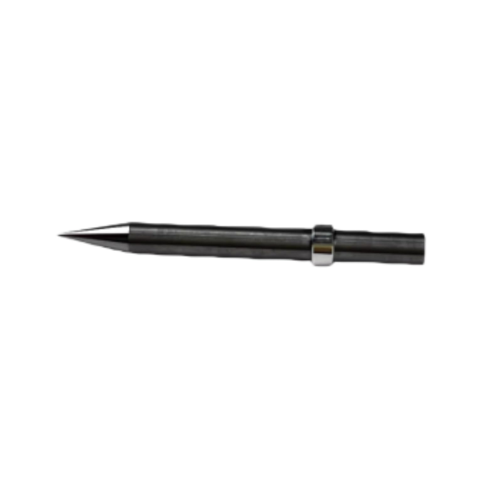 Stylet de testeur de rugosité DM45505 résolvant les erreurs de mesure de surface KT35