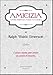 Amicizia. Amore, Prudenza, Politica E Natura - 3