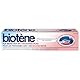 biotène Oralbalance Gel, 1x50g