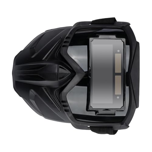 xȗnڃwVF[hYfMO\ȃS[O_ȃXgbvÂnڃwbg