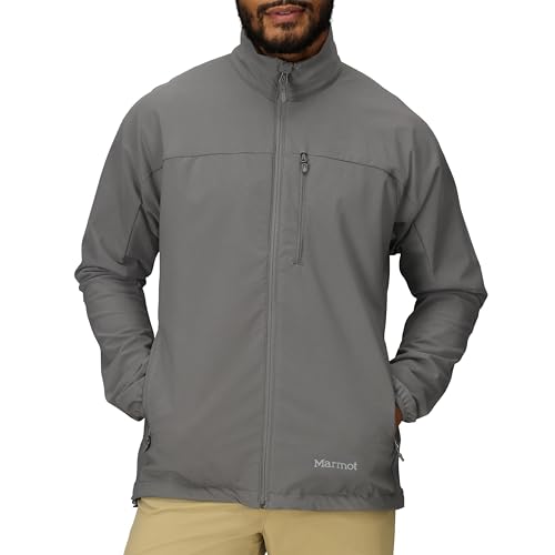 MARMOT Mens Tempo Jacket