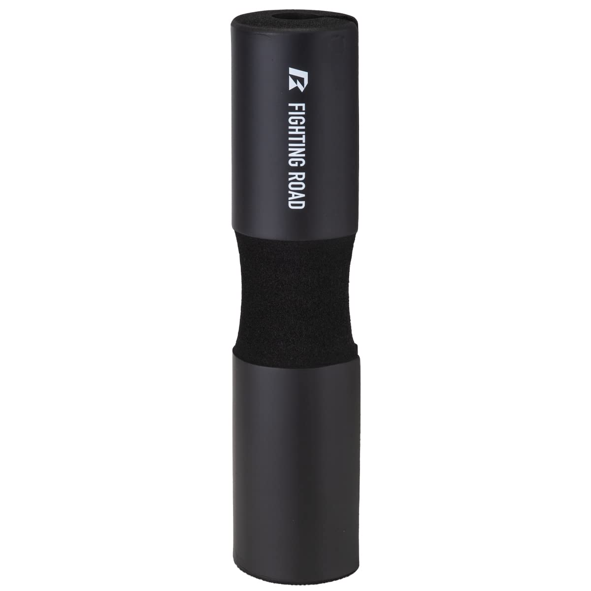 ファイティングロード プロ スクワット台+ベルト+グローブ+パッド ファイティングロード プロ スクワット台+ベルト+グローブ+パッド