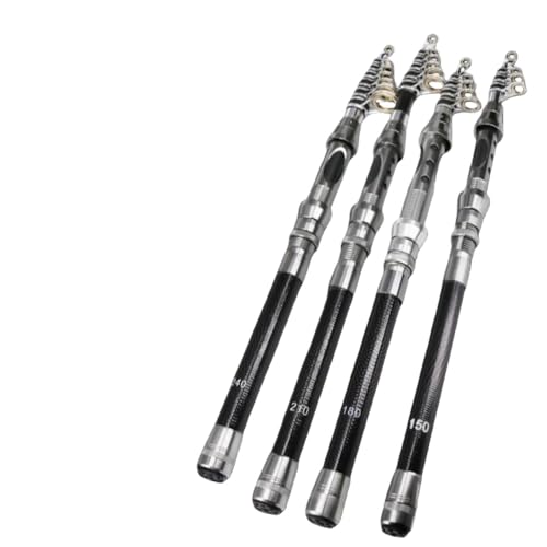 Ghbunuz ���΋��� ��� �J�[�{���f�� �����\ �啨�Ή� �C�ނ�p �n�[�h���q 1.5M�`2.7M �����K�C�h �Z�b�g���e�F�ނ�Ɩ{�́A���[���V�[�g�t���A���[�֗��A�W���E�C�����p (���C���h���C�N���^���b�N�O���[,2.1)