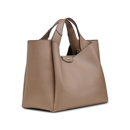 Image of DKNY Women's Willa Top Handle Satchel