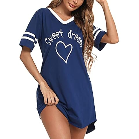 Chemise de Nuit Litherday Cover