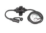 Show Chrome Accessories (13-205 Audio-Controller für Beifahrer.