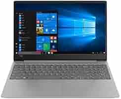 Lenovo IdeaPad 330S-15IKB - 15.6