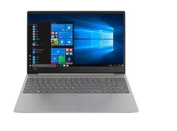 Lenovo IdeaPad 330S-15IKB - 15.6