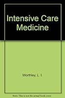 Synopsis of Intensive Care Medicine 0443046387 Book Cover