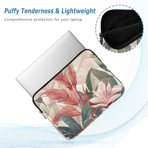 Funda para portátil 13-14 pulgadas con protección impermeable miniatura 5