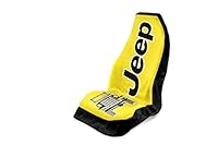 Algopix Similar Product 4 - Seat Armour T2G100Y Universal Fit Jeep