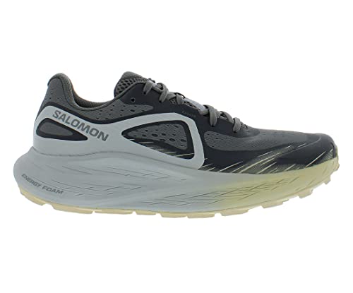 Salomon Ultra Glide TR Trail - Tenis de...