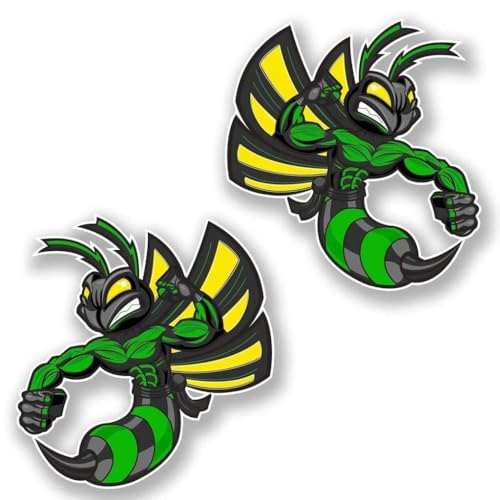 Green Hornet Wasp Round Metal 0.75" Lapel Pin Hat Shirt Pin Tie Tack Pinback3