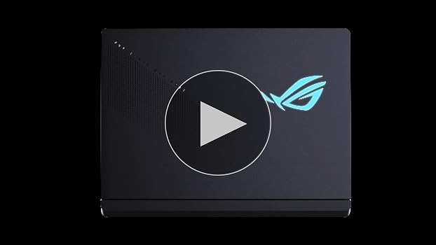 i9-11950Hx2相当 128Gメモリ SSD1TB rx570 8G Radeon RX 570 ARMOR 8G J