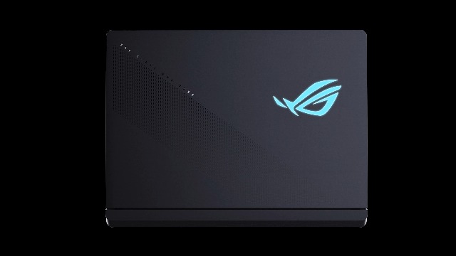✅️初心者OK！すぐに使えます！最新Windows11搭載ノートパソコン G18 Amazon.co.jp: ASUS ゲーミングノートPC ROG Strix SCAR 18